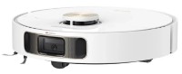 Робот-пылесос Dreame L10s Pro Ultra Heat White