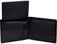 Кошелёк Samsonite Pro-DLX 6 SLG (144537/1041) фото №3 — интернет-магазин Desire.md