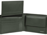 Portofel Samsonite Pro-DLX 6 SLG (144537/1388) imaginea #2 — magazin online Desire.md