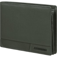 Portofel Samsonite Pro-DLX 6 SLG (144537/1388) imaginea #1 — magazin online Desire.md