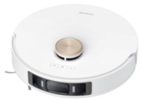 Робот-пылесос Dreame L20 Ultra White фото №4 — интернет-магазин Desire.md