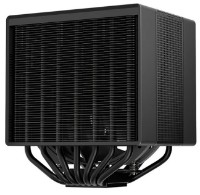 Кулер для процессора DeepCool Assassin 4S