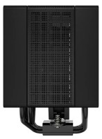 Cooler Procesor DeepCool Assassin 4S imaginea #2 — magazin online Desire.md