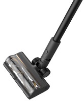 Aspirator vertical Dreame R10 Pro Black imaginea #2 — magazin online Desire.md