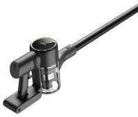 Aspirator vertical Dreame R10 Pro Black imaginea #3 — magazin online Desire.md