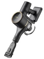 Aspirator vertical Dreame R10 Pro Black imaginea #4 — magazin online Desire.md