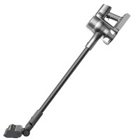 Вертикальный пылесос Dreame R20 Grey фото №3 — интернет-магазин Desire.md