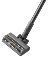 Вертикальный пылесос Dreame R20 Grey фото №5 — интернет-магазин Desire.md