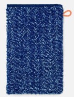 Полотенце Moeve Denim 80x150cm (109878777-080150-041) фото №3 — интернет-магазин Desire.md