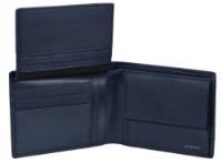 Portofel Samsonite Pro-DLX 6 SLG (144537/1615) imaginea #3 — magazin online Desire.md