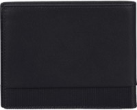 Portofel Samsonite Pro-DLX 6 SLG (144538/1041) imaginea #3 — magazin online Desire.md