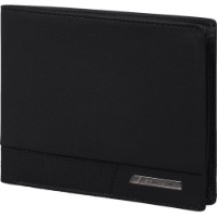 Portofel Samsonite Pro-DLX 6 SLG (144538/1041)