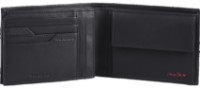 Кошелёк Samsonite Pro-DLX 6 SLG (144538/1615) фото №3 — интернет-магазин Desire.md