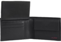 Кошелёк Samsonite Pro-DLX 6 SLG (144538/1615) фото №2 — интернет-магазин Desire.md