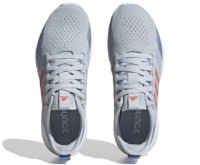 Adidași pentru dame Adidas Fluidflow 2.0 Halo Blue/Solar Red/Blue Dawn, s.38 imaginea #5 — magazin online Desire.md