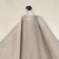 Prosop Moeve Loft 50x100cm Papyrus (054208708-050100-714) imaginea #2 — magazin online Desire.md