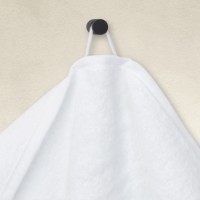 Prosop Moeve Loft 50x100cm White (054208708-050100-001) imaginea #3 — magazin online Desire.md