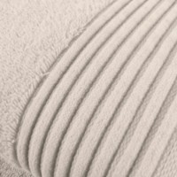 Prosop Moeve Loft 80x150cm Papyrus (054208708-080150-714) imaginea #4 — magazin online Desire.md