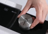 Chiuvetă de bucătărie iSink P31 Alb (1305892) imaginea #8 — magazin online Desire.md