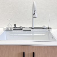 Chiuvetă de bucătărie iSink P31 Alb (1305892) imaginea #10 — magazin online Desire.md