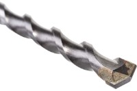 Сверло Makita D-00206 фото №3 — интернет-магазин Desire.md