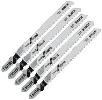 Полотно для пилы Bosch B2608630014