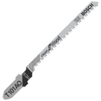 Полотно для пилы Bosch B2608630559