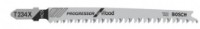 Полотно для пилы Bosch B2608633528