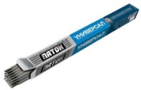 Electrozi Патон МД6014