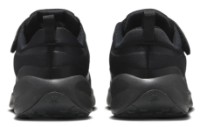 Кроссовки детские Nike Revolution 7 Black/Anthracite, s.27.5 фото №3 — интернет-магазин Desire.md