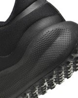 Кроссовки детские Nike Revolution 7 Black/Anthracite, s.28 фото №6 — интернет-магазин Desire.md