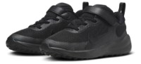 Кроссовки детские Nike Revolution 7 Black/Anthracite, s.28.5 фото №1 — интернет-магазин Desire.md