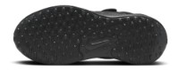 Кроссовки детские Nike Revolution 7 Black/Anthracite, s.31 фото №7 — интернет-магазин Desire.md