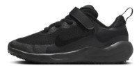 Кроссовки детские Nike Revolution 7 Black/Anthracite, s.31 фото №5 — интернет-магазин Desire.md