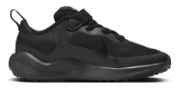 Кроссовки детские Nike Revolution 7 Black/Anthracite, s.31.5 фото №8 — интернет-магазин Desire.md
