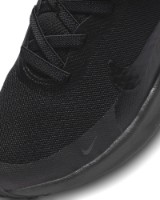 Кроссовки детские Nike Revolution 7 Black/Anthracite, s.31.5 фото №4 — интернет-магазин Desire.md