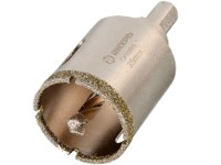 Коронка Вихрь R731095