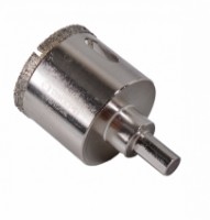 Carota Вихрь R731096 imaginea #2 — magazin online Desire.md