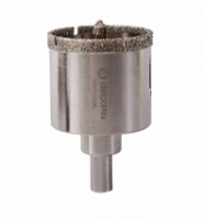 Carota Вихрь R731096 imaginea #3 — magazin online Desire.md