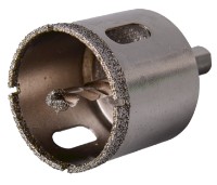 Коронка Вихрь R731096