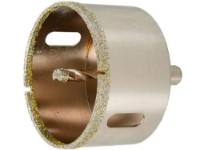 Коронка Вихрь R731097