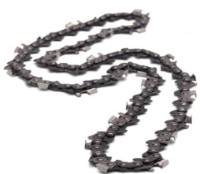 Lanț pentru ferăstrău Husqvarna C85 (581626660)