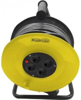 Prelungitor Bormann BCR2225 imaginea #1 — magazin online Desire.md