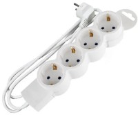 Удлинитель Scame 161.241D5