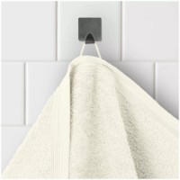 Prosop Moeve Superwuschel 30x30cm Beige (017258775-030030-017) imaginea #2 — magazin online Desire.md