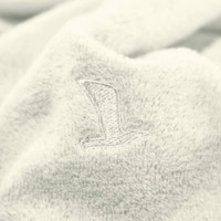 Prosop Moeve Superwuschel 30x30cm Beige (017258775-030030-017) imaginea #3 — magazin online Desire.md