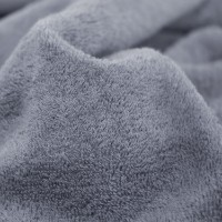 Prosop Moeve Superwuschel 30x50cm Stone (017258775-030050-850) imaginea #3 — magazin online Desire.md