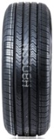 Шина Nereus Dyntrac 225/55 R19 99V фото №3 — интернет-магазин Desire.md