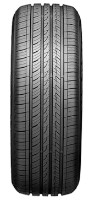 Anvelopa Roadstone N5000 Plus 225/60 R16 98H imaginea #3 — magazin online Desire.md