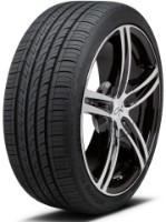 Шина Roadstone N5000 Plus 235/55 R19 101H